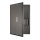 MSI CX61 0ND-210XPL i3-3110M/4GB/500/DVD-RW GT640 - 117198 - zdjęcie 5